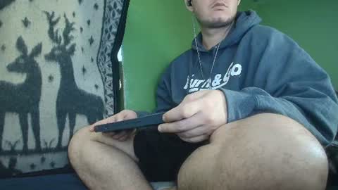 hot_guy36 online show from July 2026 04:57:01 PM