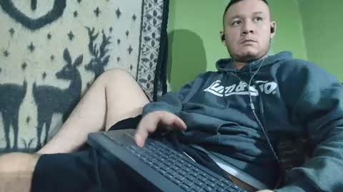 hot_guy36 online show from July 2026 03:07:02 PM
