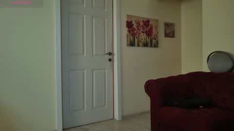 Aly online show from January 2025 11:05:02 AM