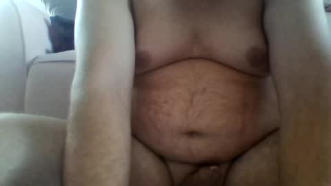 hot_hris_ online show from August 2026 03:53:02 AM