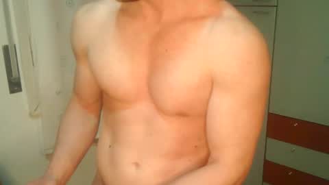 hot_italianboy online show from March 2026 08:37:01 PM
