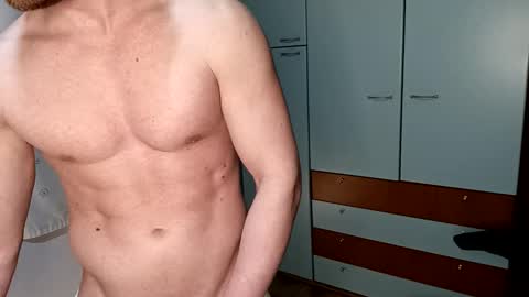hot_italianboy online show from April 2026 10:30:02 PM