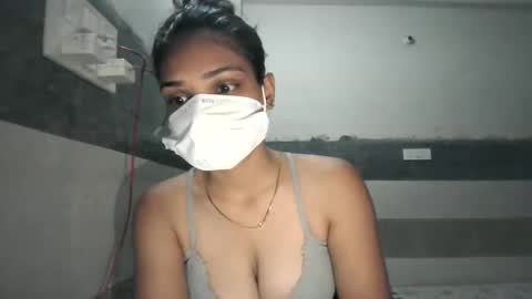 Jannat online show from April 2026 01:56:02 PM