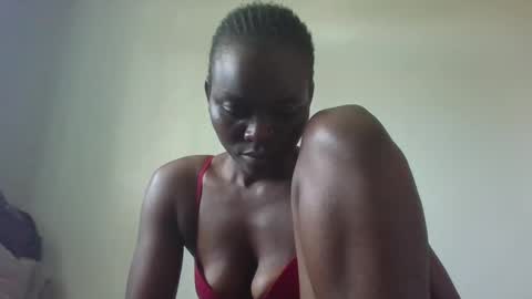 tasha online show from December 2024 10:48:01 AM