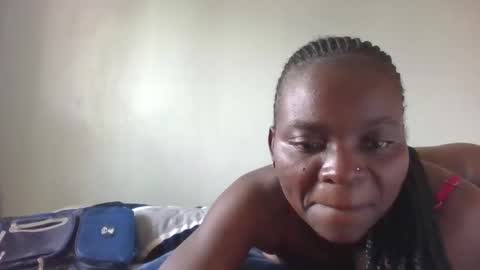 tasha online show from January 2025 11:19:02 AM