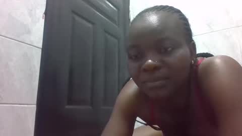 tasha online show from January 2025 11:37:02 PM