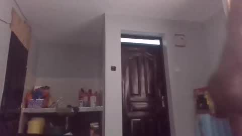 tasha online show from March 2025 09:18:02 AM