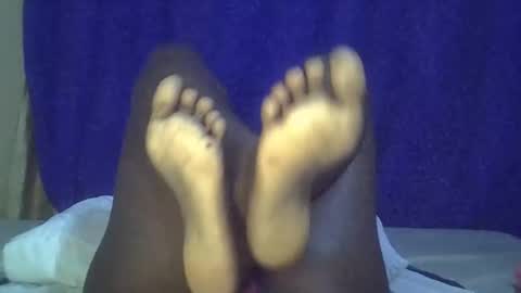 tasha online show from November 2025 03:34:01 AM