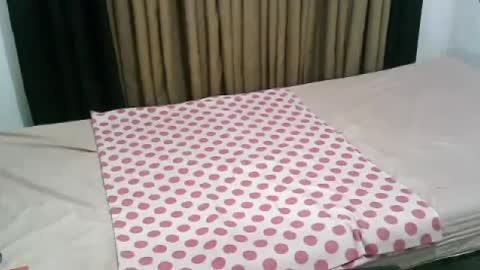 hot_jenile01 online show from July 2026 10:01:02 PM