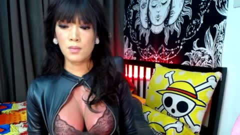 Jessica Cumshow FOLLOW ME online show from March 2026 10:05:01 PM