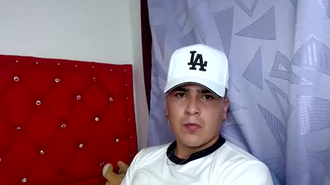 anyelood  soffi online show from December 2024 07:35:01 AM