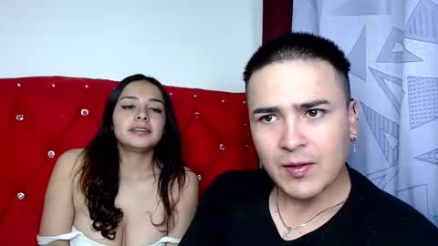 anyelood  soffi online show from January 2025 12:50:01 PM