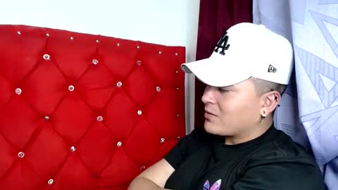 anyelood  soffi online show from January 2025 07:14:02 AM