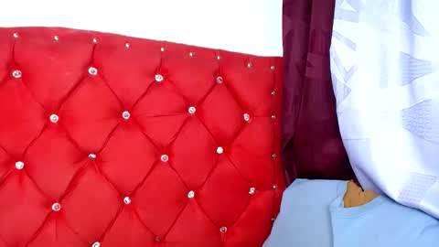 anyelood  soffi online show from January 2025 06:41:02 AM