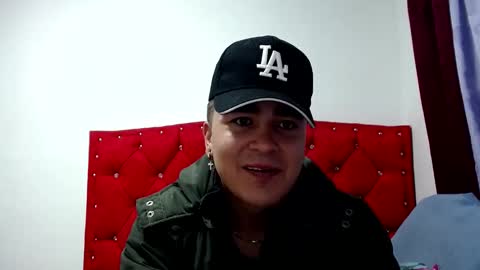 anyelood  soffi online show from February 2025 06:51:01 AM