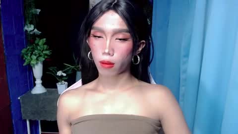 Snapshot of hot_khianna chatting on February 2026 07:01:02 PM Khianna online show from February 2026 07:01:02 PM