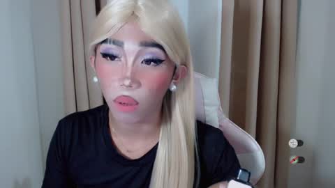 Khianna online show from July 2026 03:58:01 PM