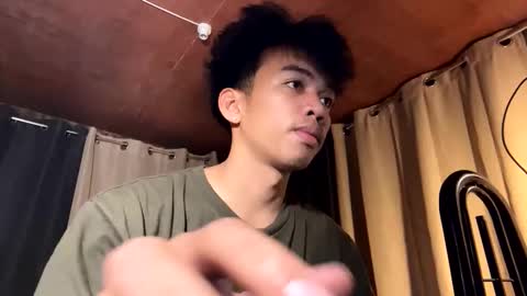 hot_kianxx online show from October 2025 10:02:01 AM