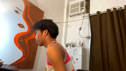 hot_kianxx online show from November 2025 10:04:02 AM