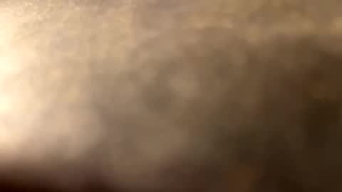 hot_kianxx online show from November 2025 07:41:02 PM