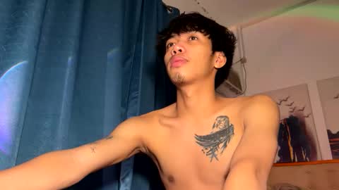 hot_kianxx online show from November 2025 06:24:01 AM