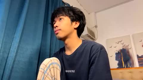 hot_kianxx online show from November 2025 09:00:02 AM