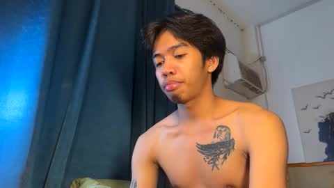 hot_kianxx online show from November 2025 09:28:01 PM