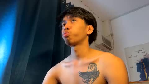 hot_kianxx online show from November 2025 09:56:02 AM