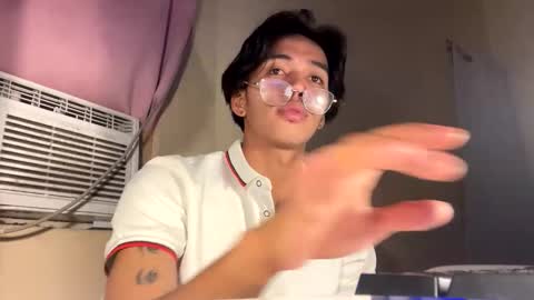 hot_kianxx online show from May 2026 09:55:01 PM