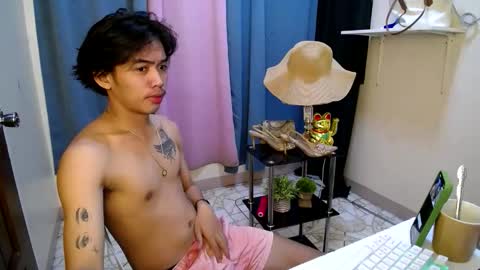 hot_kianxx online show from May 2026 05:53:01 PM