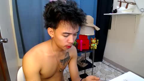hot_kianxx online show from May 2026 07:12:02 PM