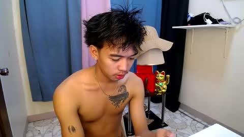 hot_kianxx online show from June 2026 07:38:02 PM