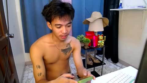 hot_kianxx online show from June 2026 12:48:02 AM
