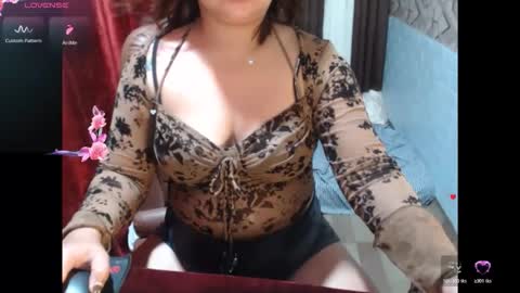 Snapshot of hot_kisha22 chatting on April 2026 01:31:01 PM Kisha online show from April 2026 01:31:01 PM