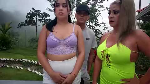 kittens online show from June 2026 11:04:02 AM