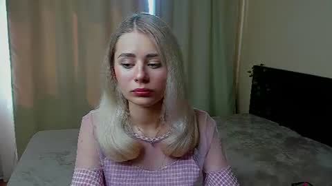 hot_kittie_hot online show from July 2026 08:17:02 AM