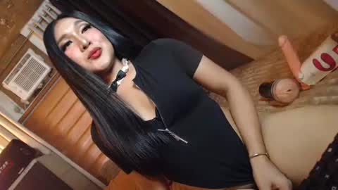 Snapshot of hot_kitty2 chatting on July 2026 05:11:02 AM ANICAPAT online show from July 2026 05:11:02 AM
