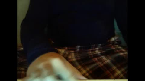 Snapshot of hot_lars chatting on February 2025 10:31:02 PM Lars online show from February 2025 10:31:02 PM