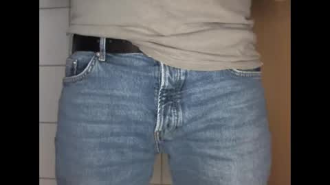 Snapshot of hot_lars chatting on November 2025 03:18:02 PM Lars online show from November 2025 03:18:02 PM