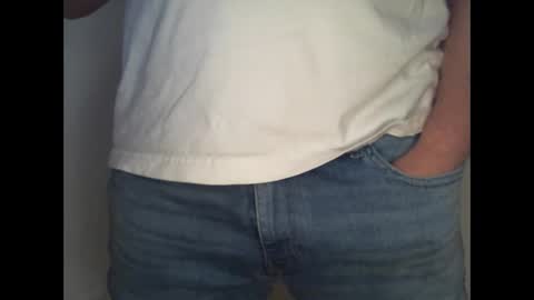 Snapshot of hot_lars chatting on January 2026 06:00:02 PM Lars online show from January 2026 06:00:02 PM