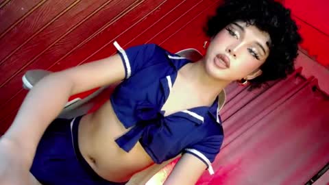 Snapshot of hot_laura69 chatting on July 2026 04:55:02 PM just call me laura online show from July 2026 04:55:02 PM