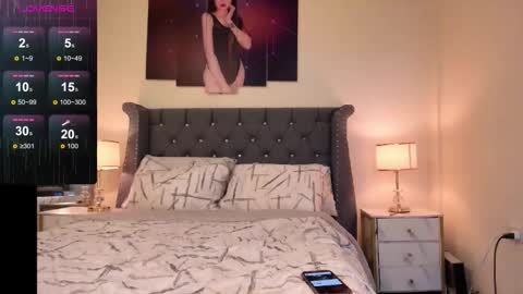 lyn online show from March 2026 10:30:01 AM