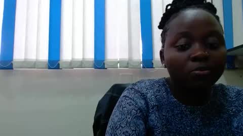 Linah online show from January 2026 05:35:01 AM