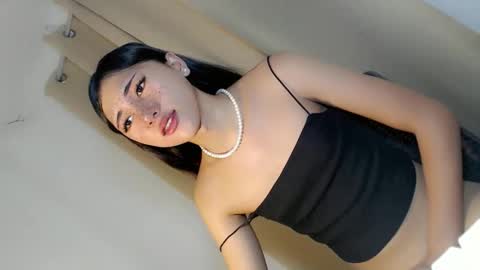 Snapshot of hot_little_angel18 chatting on May 2026 02:51:02 AM hot_little_angel18 online show from May 2026 02:51:02 AM