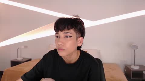 Snapshot of hot_little_bunny chatting on January 2025 08:49:01 PM Alana online show from January 2025 08:49:01 PM