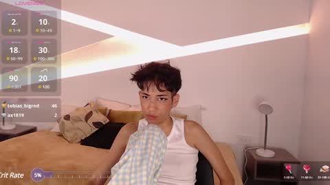 Snapshot of hot_little_bunny chatting on January 2025 12:17:01 AM Alana online show from January 2025 12:17:01 AM