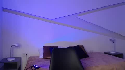 Snapshot of hot_little_bunny chatting on February 2025 08:50:02 PM Alana online show from February 2025 08:50:02 PM