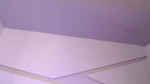 Snapshot of hot_little_bunny chatting on February 2025 11:58:02 PM Alana online show from February 2025 11:58:02 PM