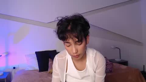 Snapshot of hot_little_bunny chatting on February 2025 11:48:01 PM Alana online show from February 2025 11:48:01 PM