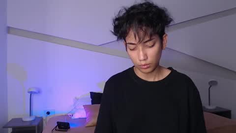 Snapshot of hot_little_bunny chatting on March 2025 08:56:01 PM Alana online show from March 2025 08:56:01 PM